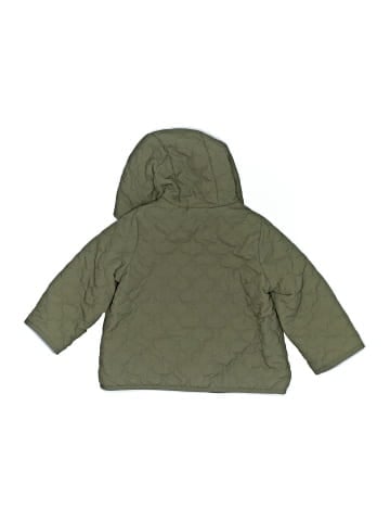 First Impressions Jacket (view 2)