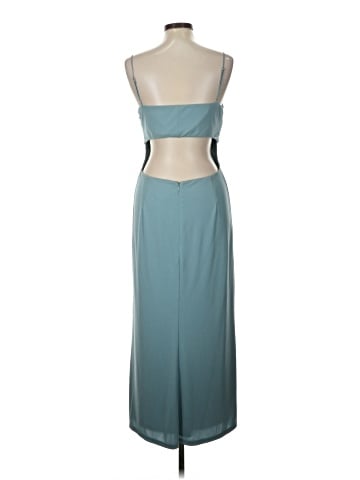 Cinq à Sept Cocktail Dress (view 2)