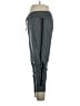Athleta Gray Sweatpants Size XL - photo 5