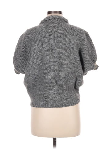 Maje Cardigan (view 2)