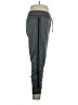 Athleta Gray Sweatpants Size XL - photo 4