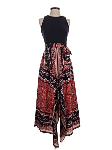 Vince Camuto Casual Dress (view 1)