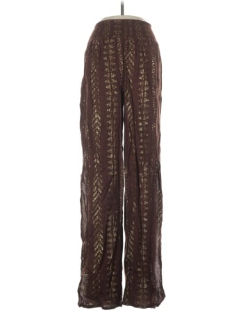 Elan Casual Pants (view 1)