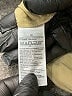 Gap 100% Nylon Tan Jacket Size M - photo 7