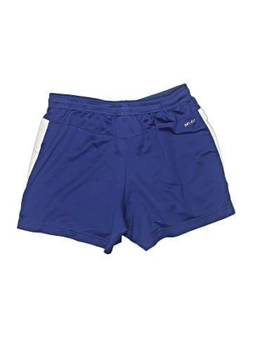 Nike Athletic Shorts (view 2)