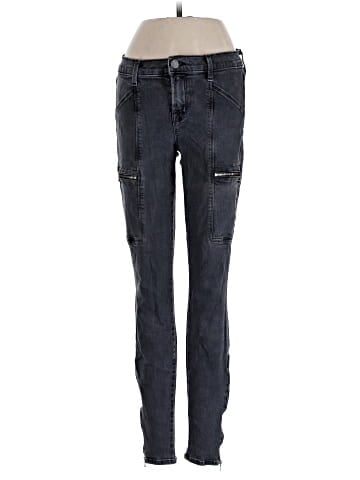 J Brand Jeans (view 1)