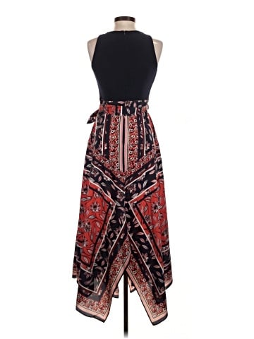 Vince Camuto Casual Dress (view 2)
