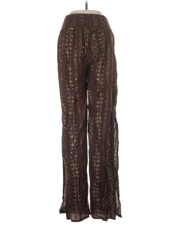 Elan Casual Pants (view 2)