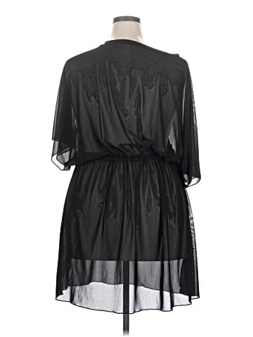 Shein Curve Casual Dress (view 2)
