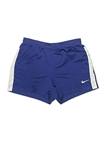 Nike Athletic Shorts (view 1)