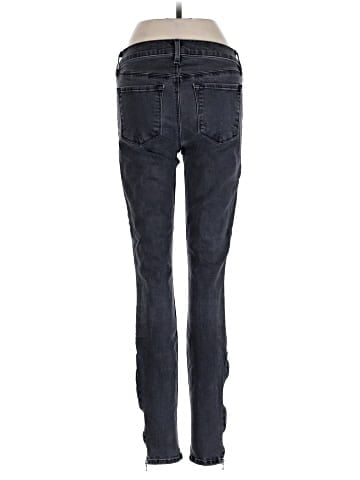 J Brand Jeans (view 2)