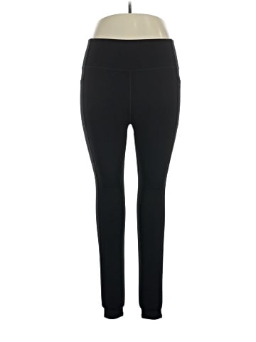 Skechers Active Pants (view 1)