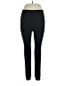 Skechers Black Active Pants Size XL - photo 1