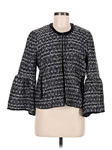 J.Crew Jacket (view 1)