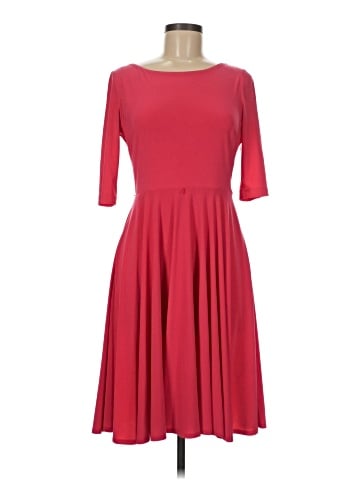 Eliza J Casual Dress (view 1)
