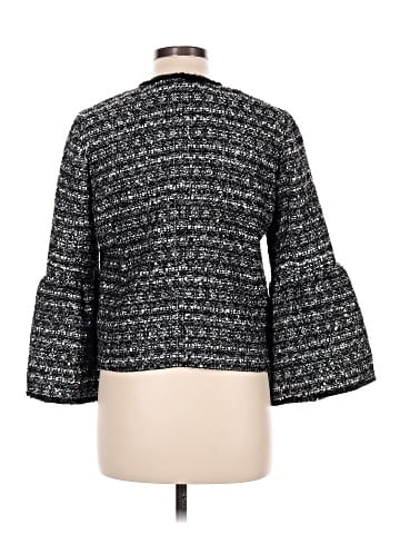 J.Crew Jacket (view 2)