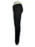 Skechers Black Active Pants Size XL - photo 5
