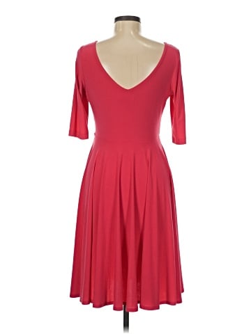 Eliza J Casual Dress (view 2)
