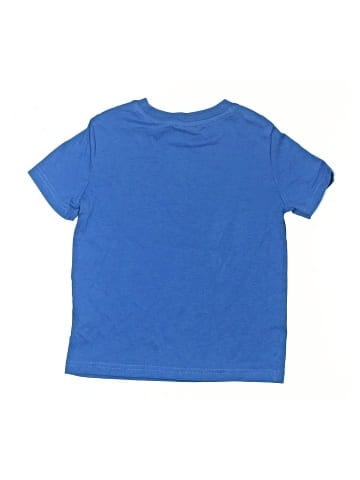 Puma Short Sleeve T-Shirt (view 2)