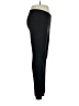 Skechers Black Active Pants Size XL - photo 4