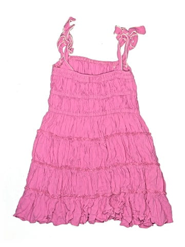 Rare Editions Dress (view 2)