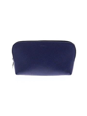 FURLA Makeup Bag (view 1)