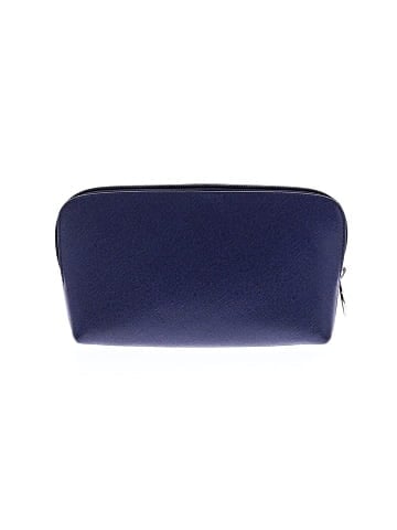 FURLA Makeup Bag (view 2)