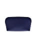FURLA Blue Makeup Bag One size - photo 2