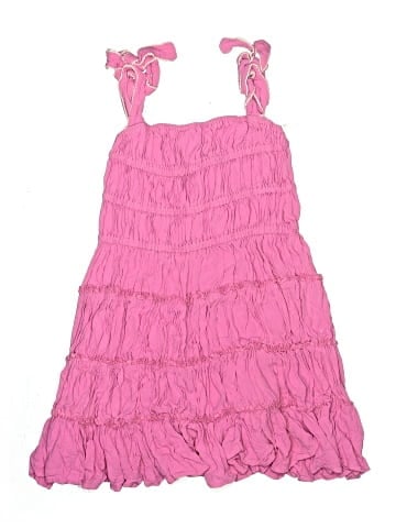 Rare Editions Dress (view 1)
