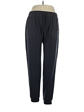 Thrive Société Casual Pants (view 1)