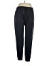 Thrive Société Blue Casual Pants Size XL - photo 1