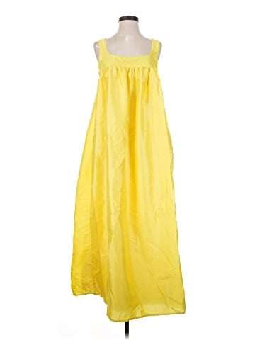 Pinnacle by Shruti Sancheti Casual Dress (view 1)