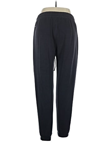 Thrive Société Casual Pants (view 2)