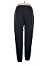 Thrive Société Blue Casual Pants Size XL - photo 2
