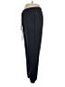 Thrive Société Blue Casual Pants Size XL - photo 5