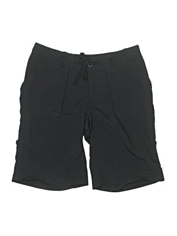 The North Face Cargo Shorts (view 1)