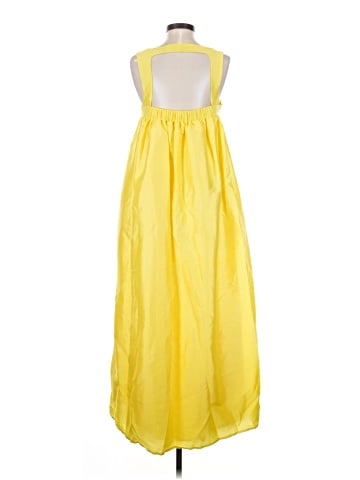 Pinnacle by Shruti Sancheti Casual Dress (view 2)