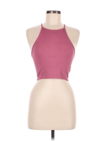 DAZY Tank Top (view 1)