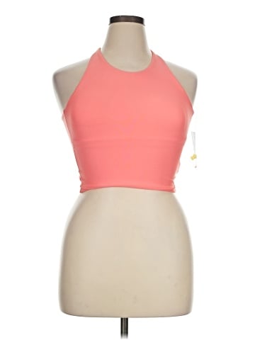Athleta Tank Top (view 1)