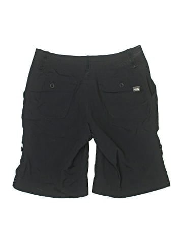 The North Face Cargo Shorts (view 2)