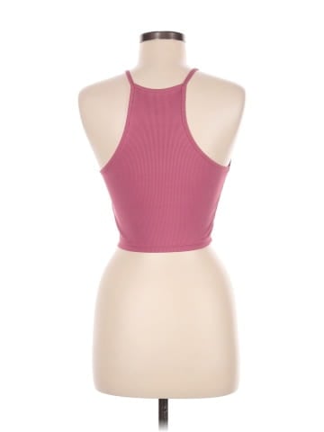 DAZY Tank Top (view 2)