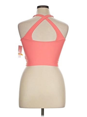 Athleta Tank Top (view 2)