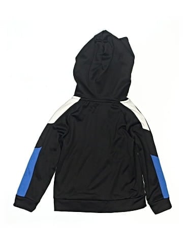 Puma Zip Up Hoodie (view 2)