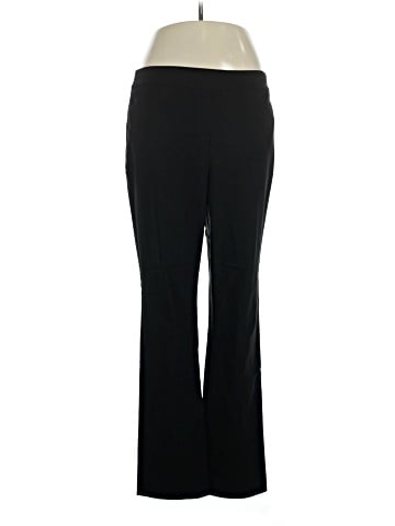 Chico's Dress Pants (view 1)