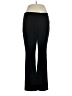 Chico's Solid Black Dress Pants Size XL (3) - photo 1
