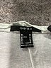 Forever 21 Gray Casual Dress Size M - photo 7
