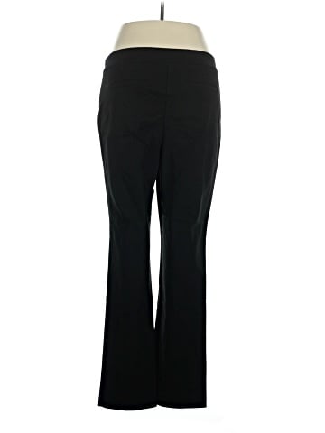 Chico's Dress Pants (view 2)