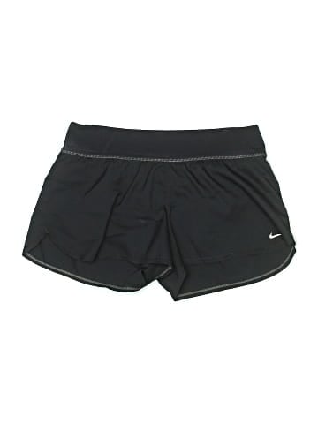 Nike Athletic Shorts (view 1)