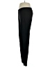 Chico's Solid Black Dress Pants Size XL (3) - photo 5
