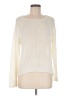 RD Style Ivory Pullover Sweater Size M - photo 1